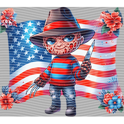 USA-MG 3071